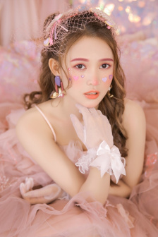 善良的朋友妻子电影